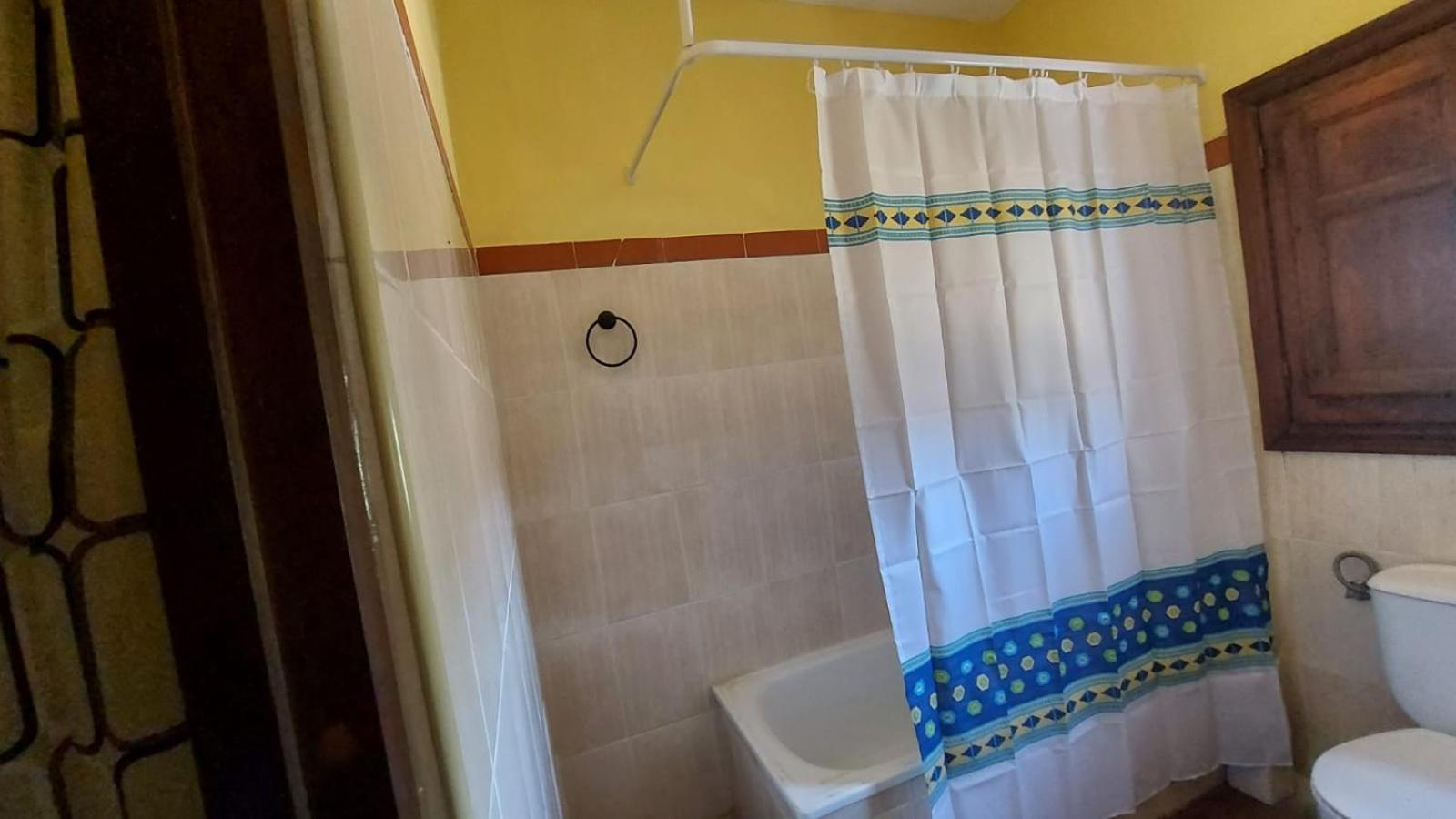 Casas Rurales- "Casa Larios" El Colmenar Kamer foto